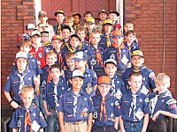 2008 PackMeetingApril-017.jpg